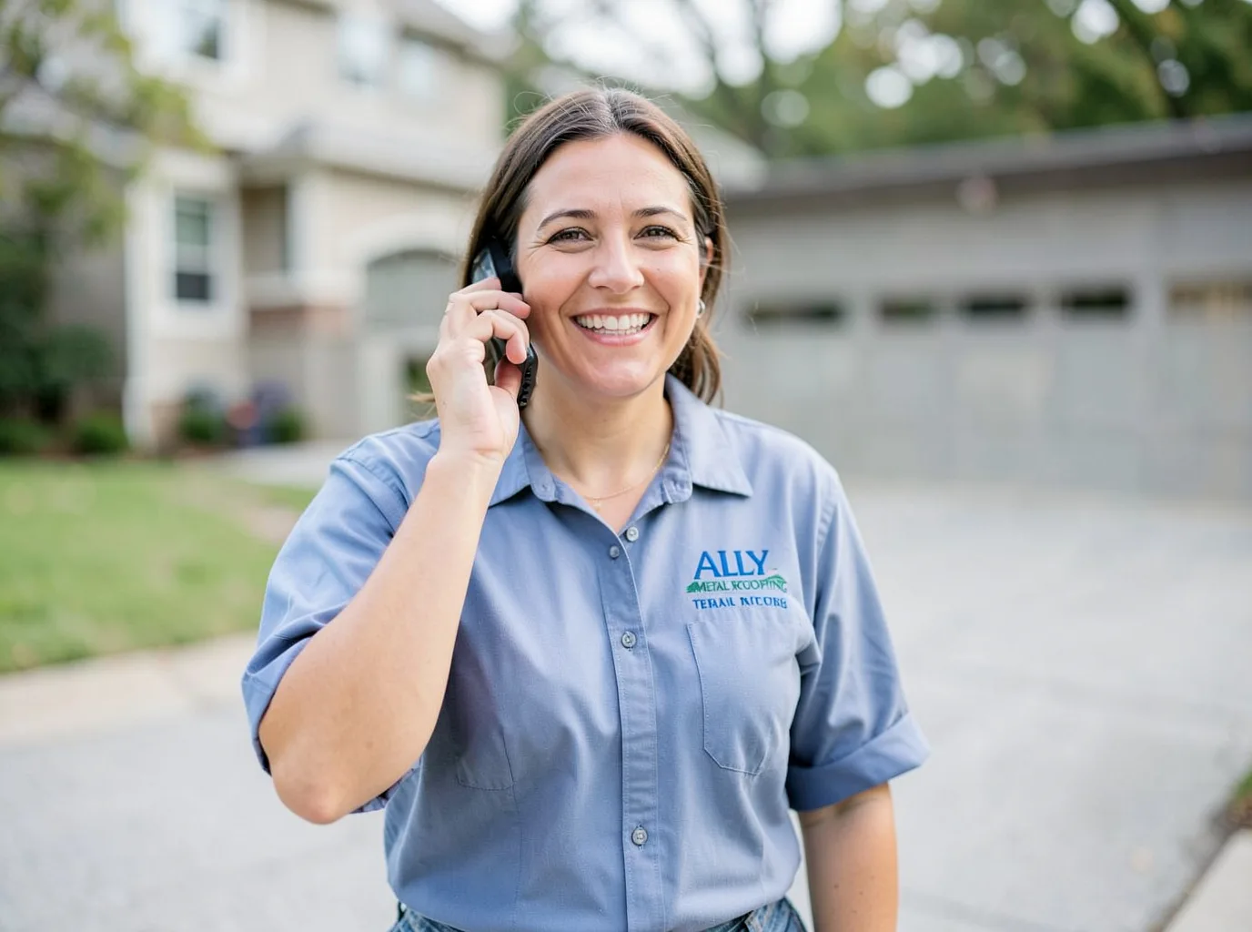 Metal Roof Installation North Chicago, IL FAQs